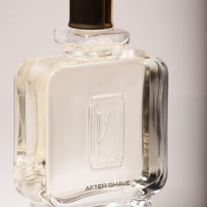 perfume, smells, con, fragrance, scent, perfume bottle, elegance, spray, fragrant, glass, container, cologne, perfume, perfume, perfume, perfume, perfume, perfume bottle, perfume bottle, perfume bottle