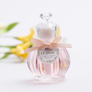 perfume, bottle, glass bottle, perfume, perfume, perfume, perfume, perfume