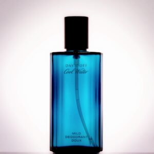 perfume, glass, the smell of, bottle, cosmetics, aroma, davidoff, perfume, perfume, perfume, perfume, perfume, cosmetics