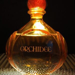 perfume, bottle, light from below, perfume, perfume, perfume, perfume, perfume